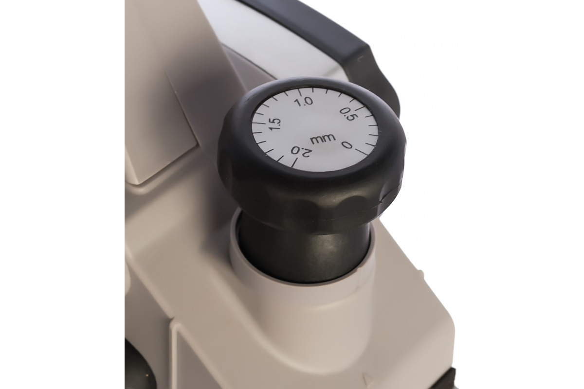 Изображение загружено обработкой