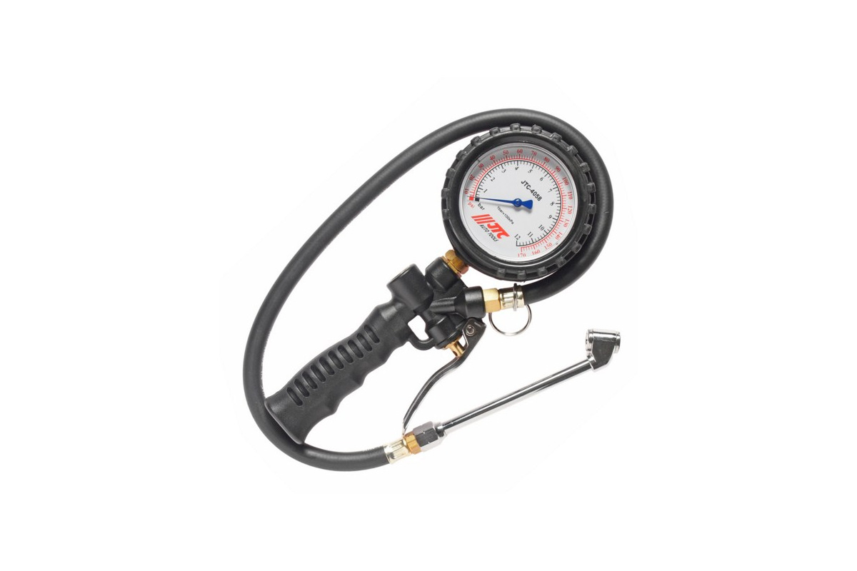 Изображение загружено обработкой