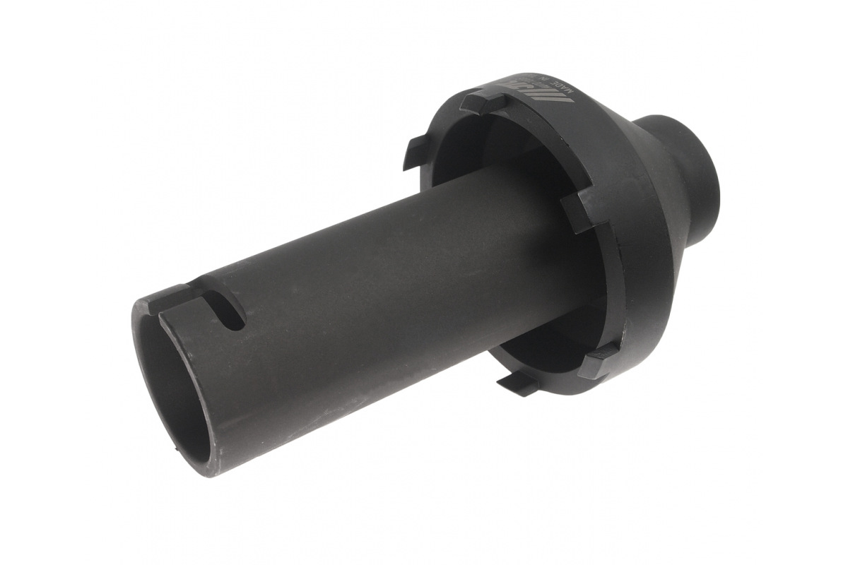 Изображение загружено обработкой