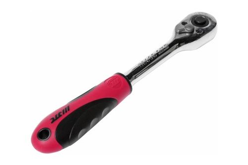 Изображение загружено обработкой