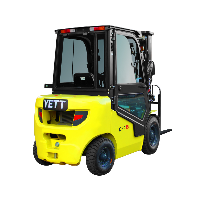 DRP15-XCK2-ZSM480-SS-CAB_4