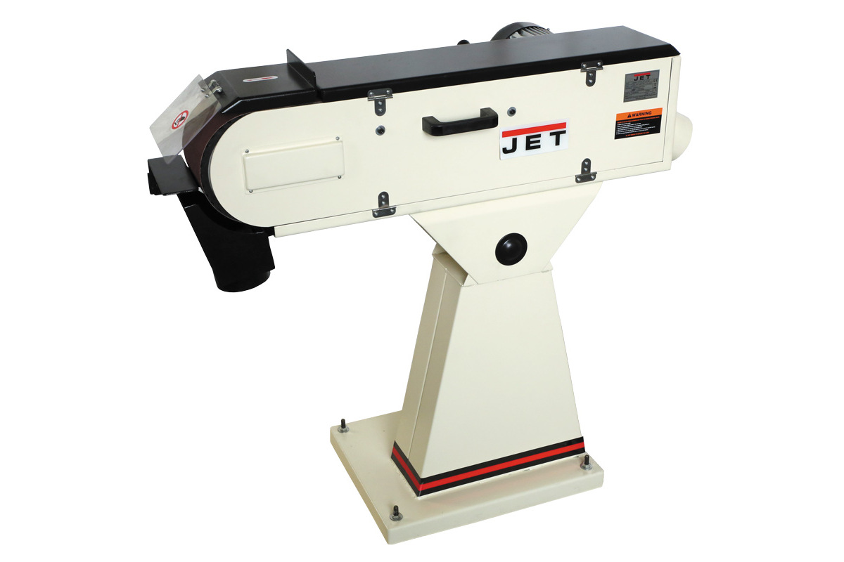 Изображение загружено обработкой