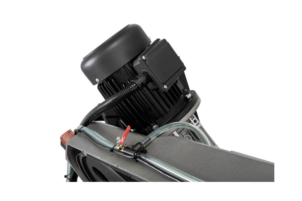 Изображение загружено обработкой