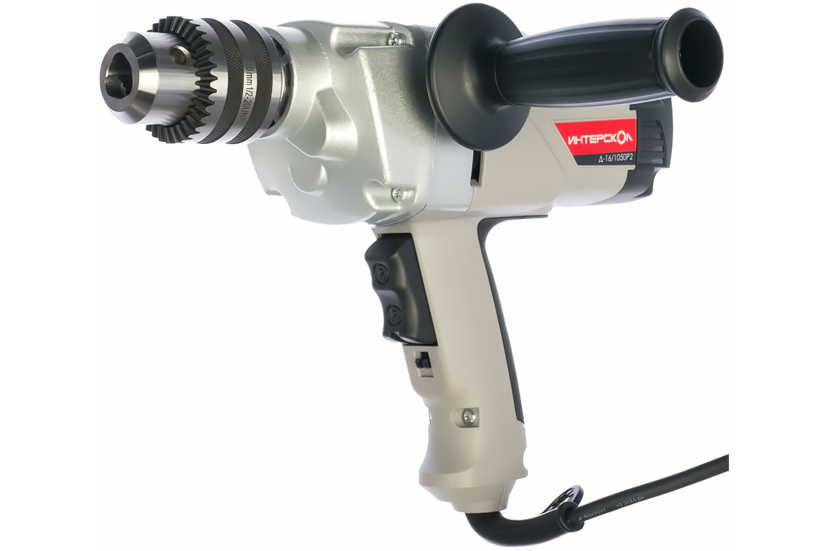 Изображение загружено обработкой