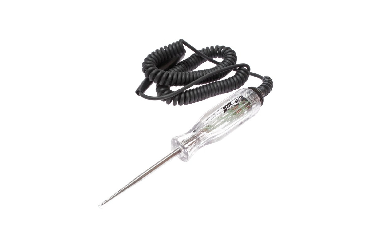 Изображение загружено обработкой