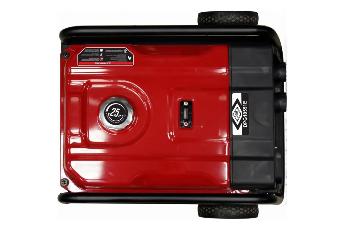 Изображение загружено обработкой