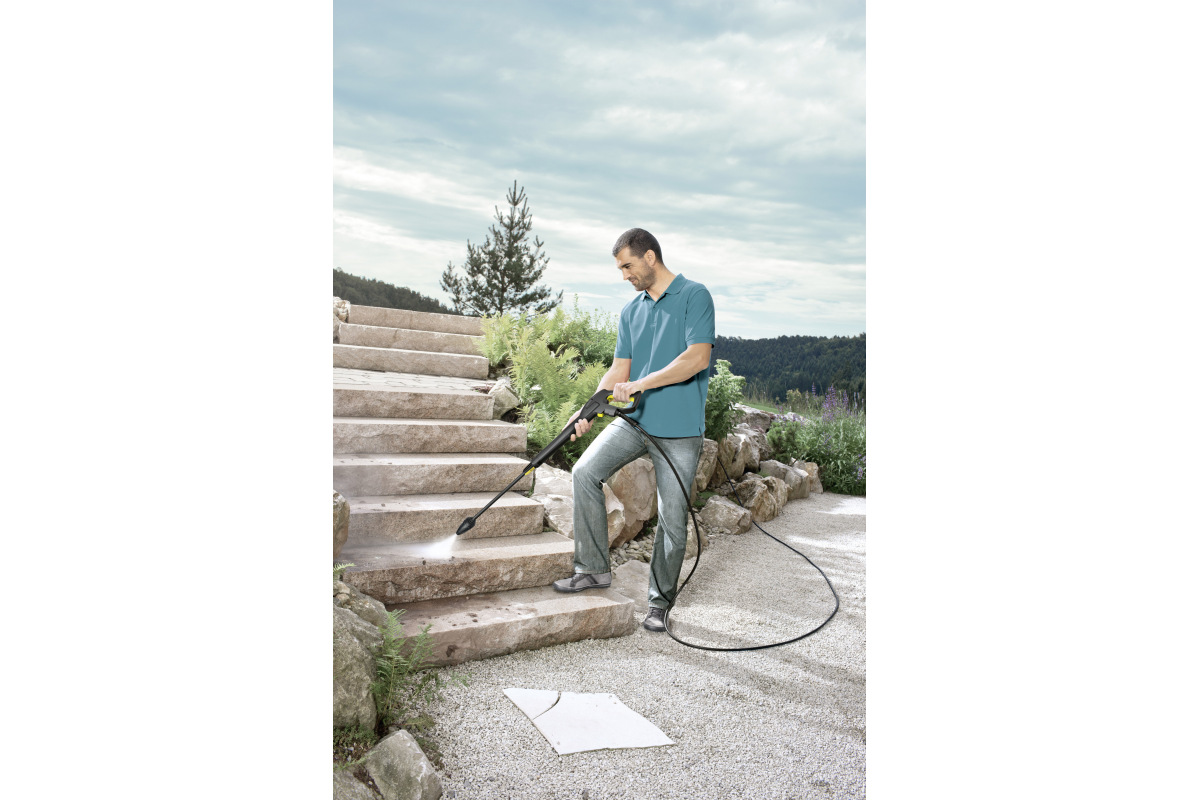 Изображение загружено обработкой