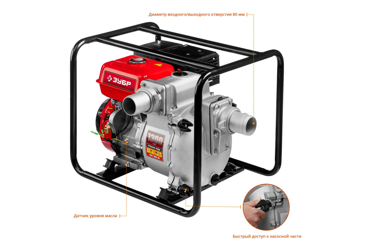 Изображение загружено обработкой