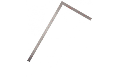 Изображение загружено обработкой