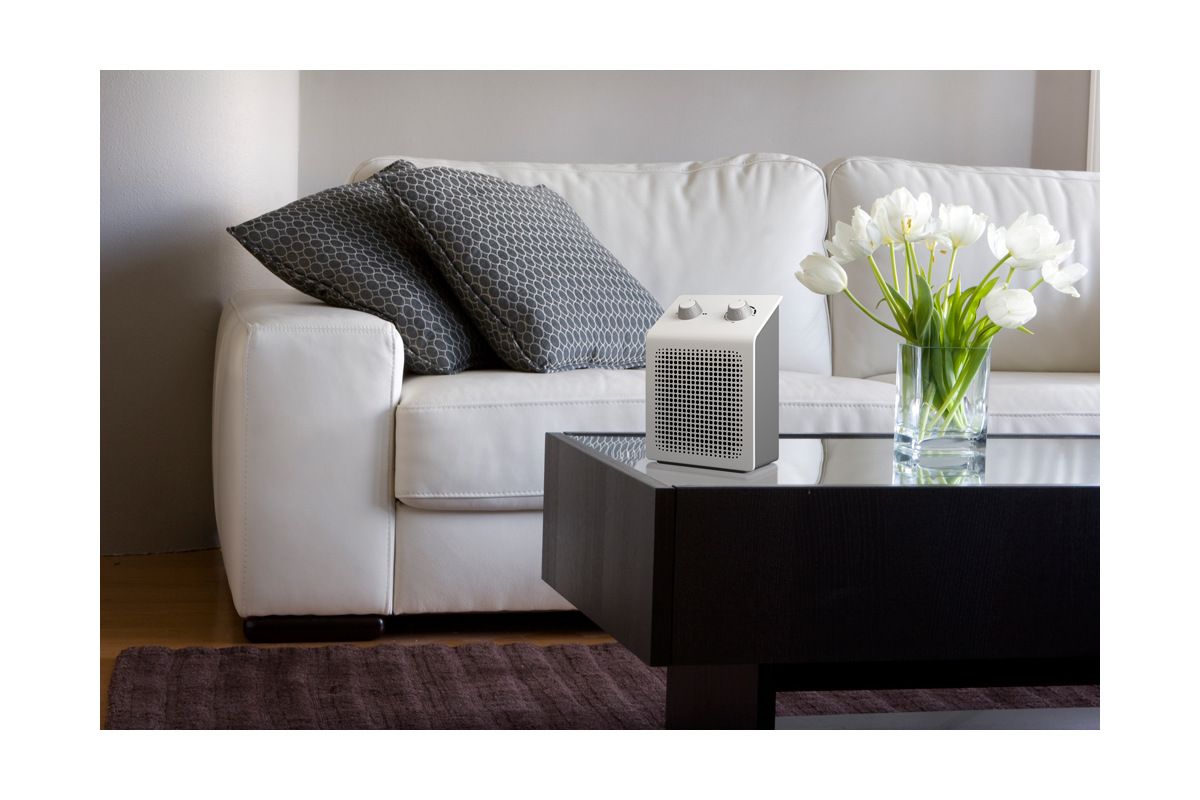 Изображение загружено обработкой