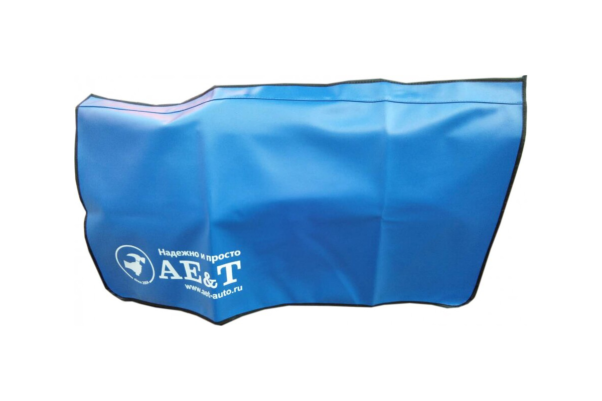 Изображение загружено обработкой