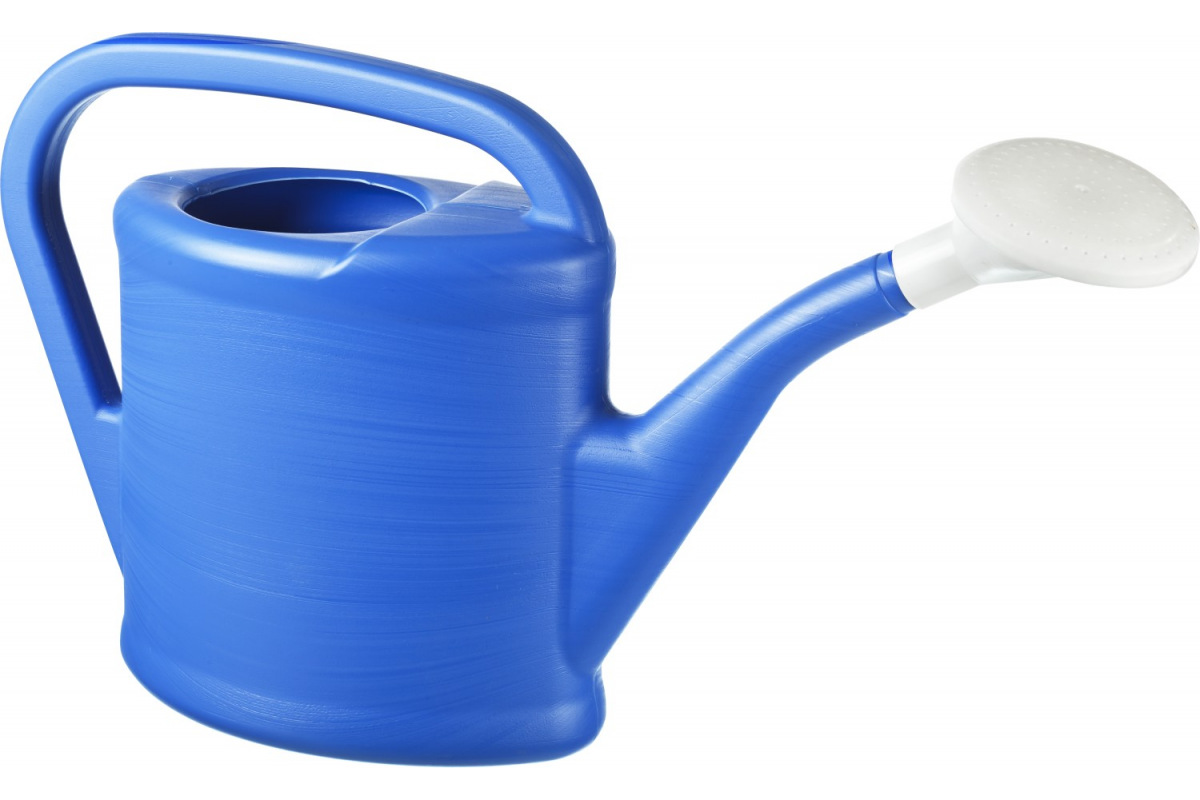 Изображение загружено обработкой