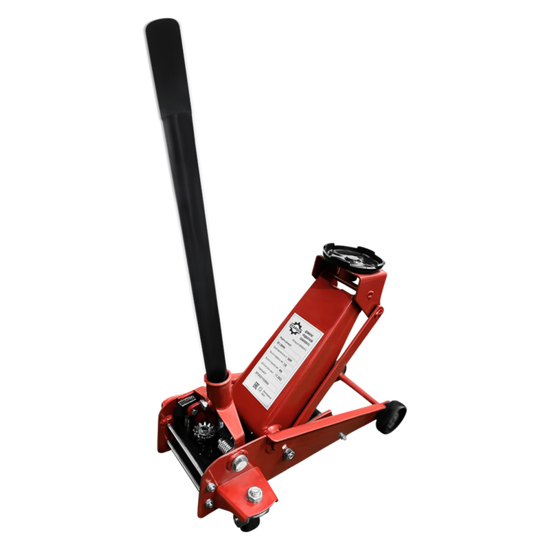 GFJ 30495_2