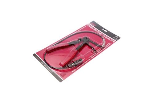 Изображение загружено обработкой