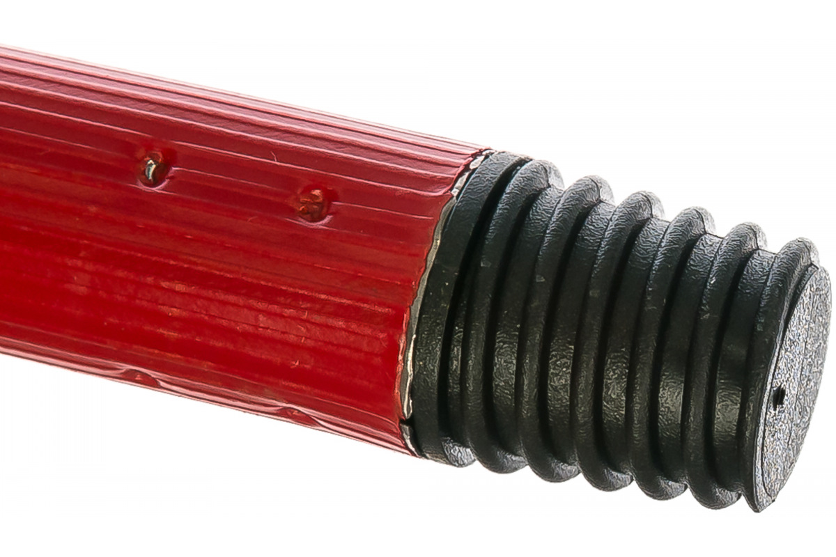 Изображение загружено обработкой