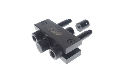 Изображение загружено обработкой