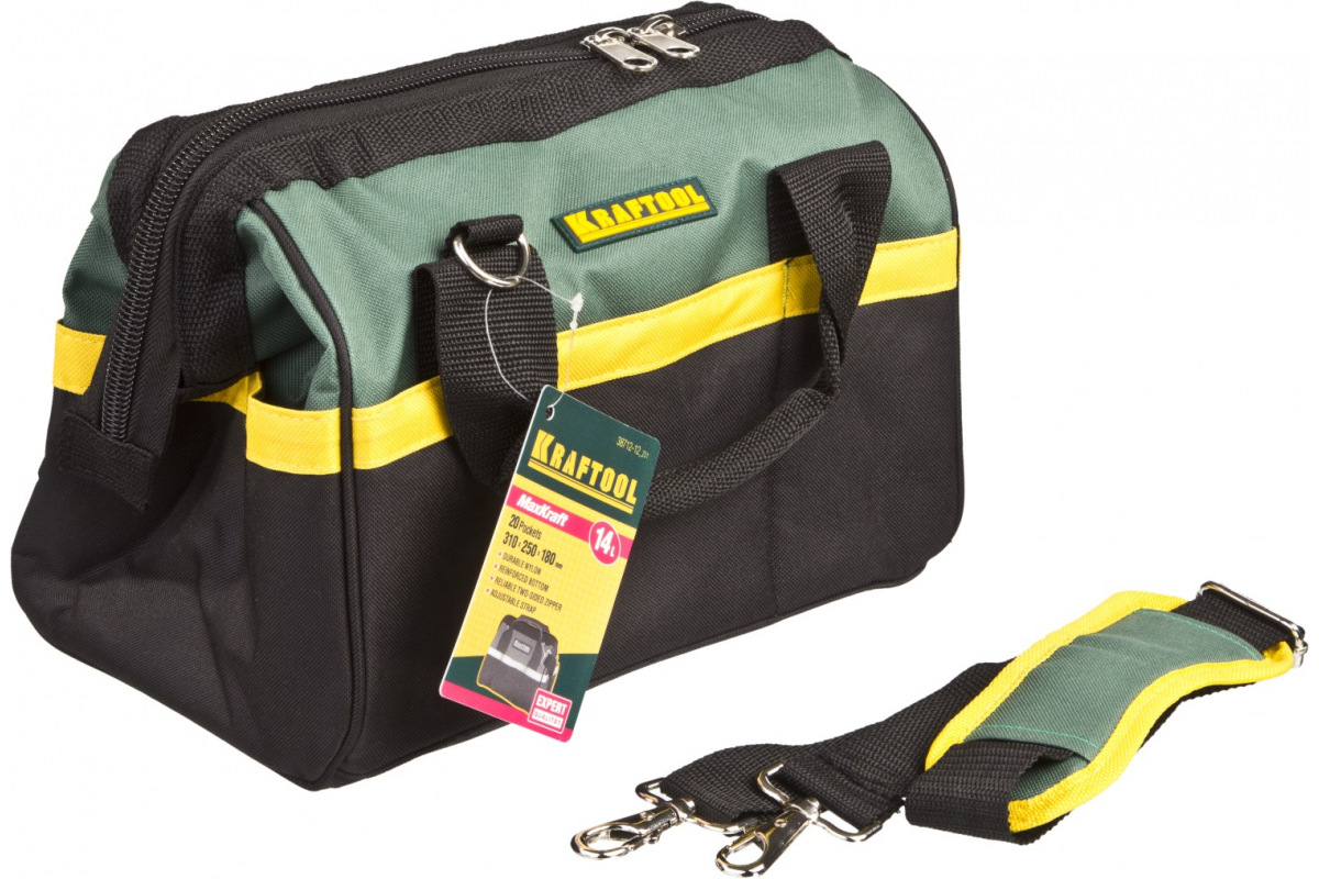 Изображение загружено обработкой