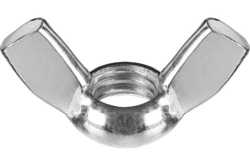 Изображение загружено обработкой