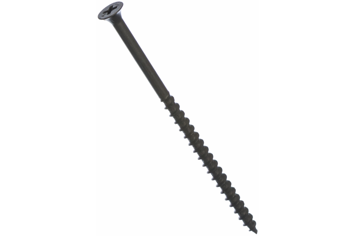 Изображение загружено обработкой