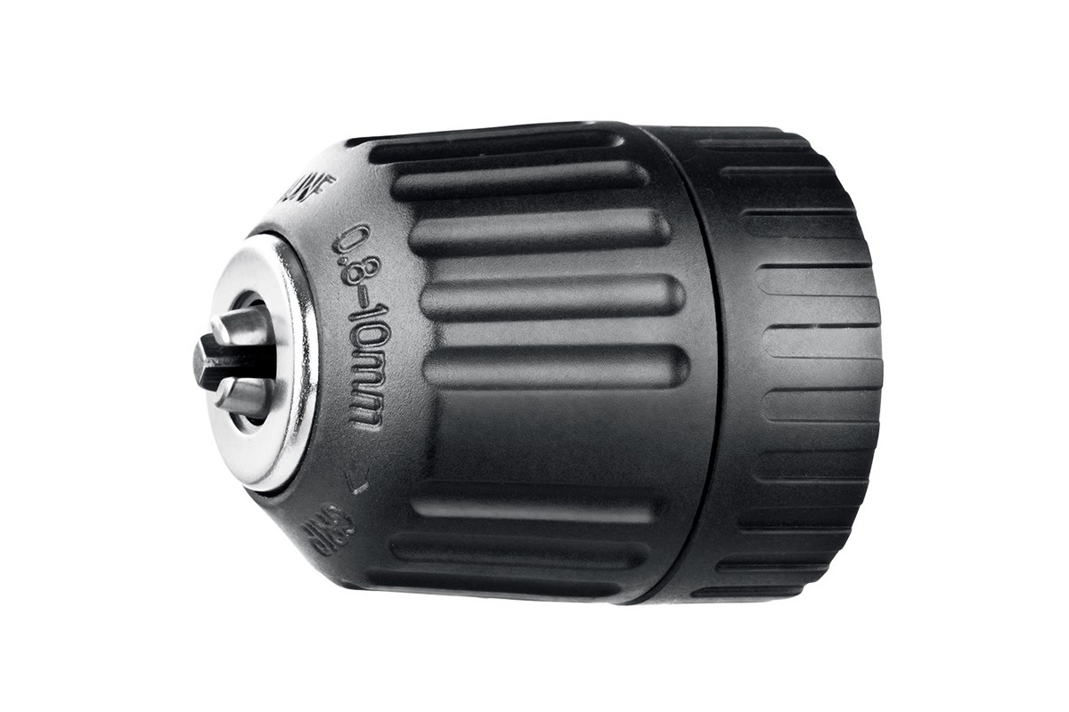 Изображение загружено обработкой