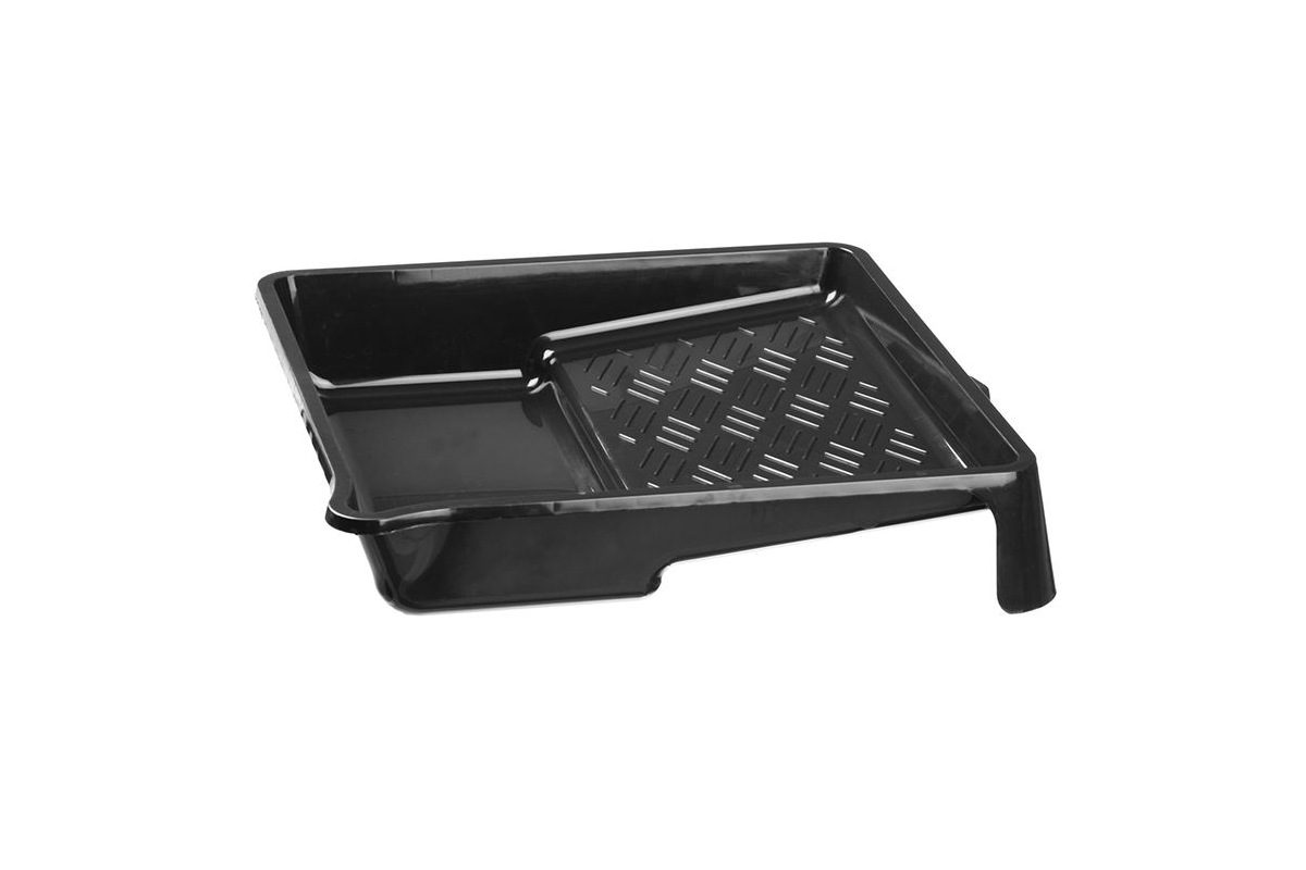 Изображение загружено обработкой