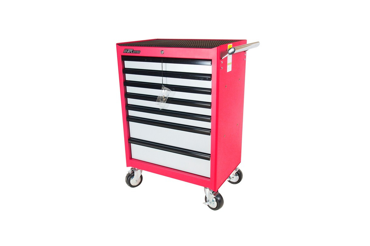 Изображение загружено обработкой