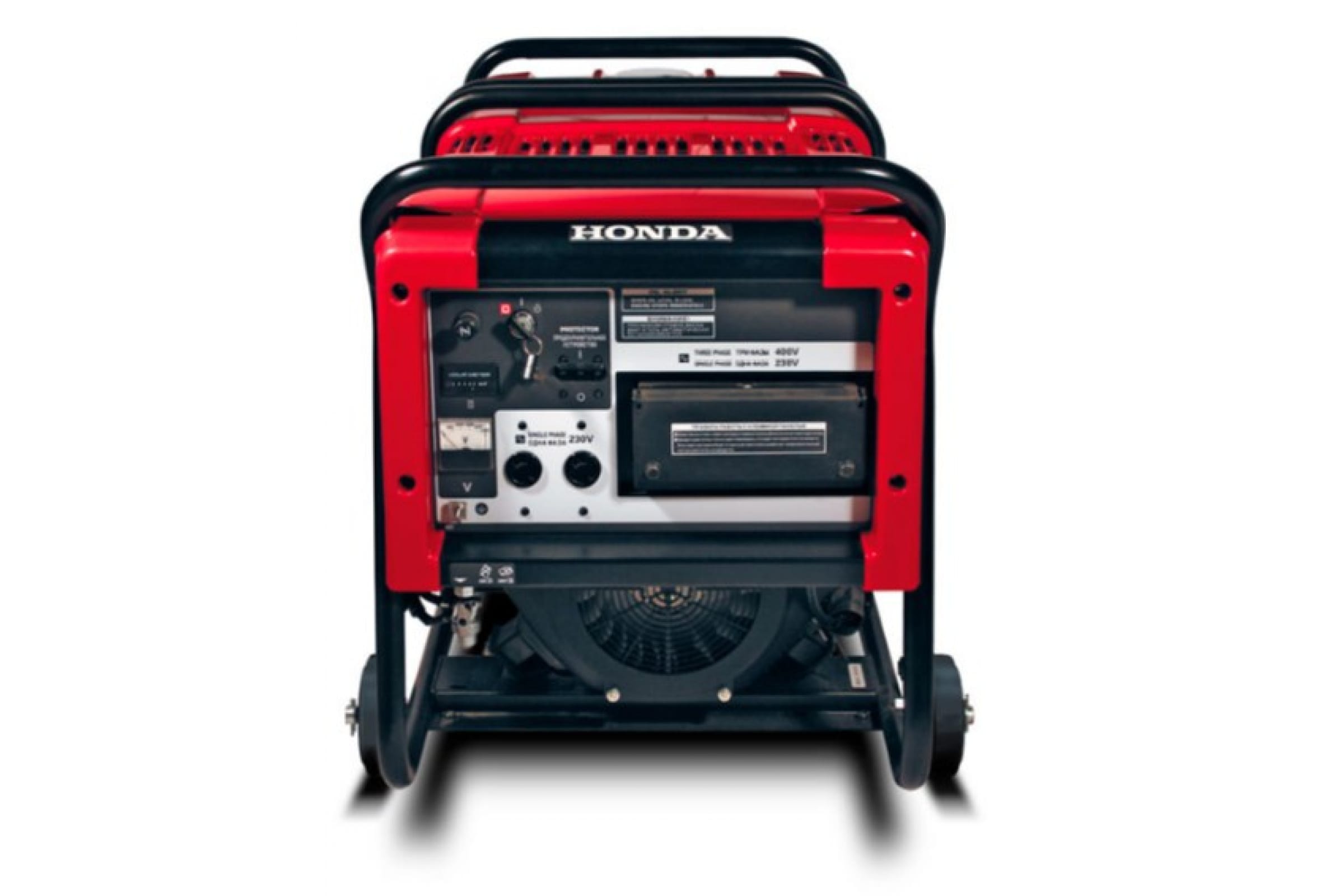 51422723