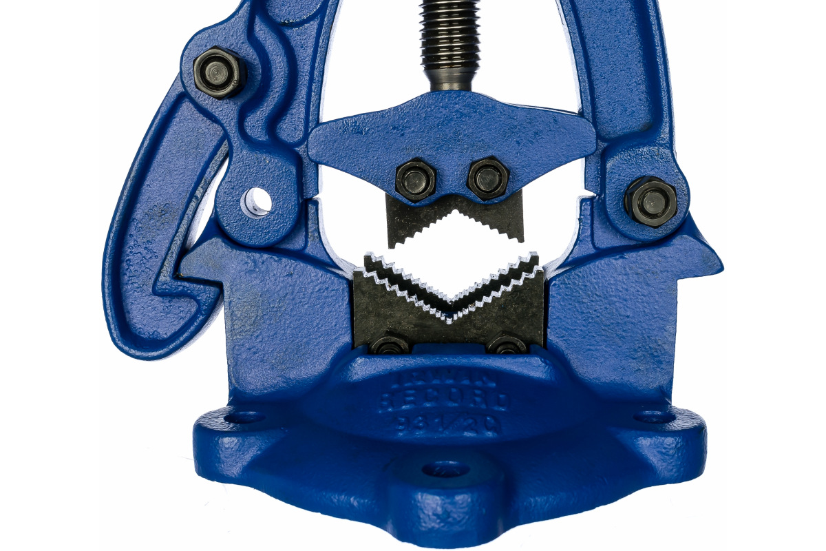 Изображение загружено обработкой