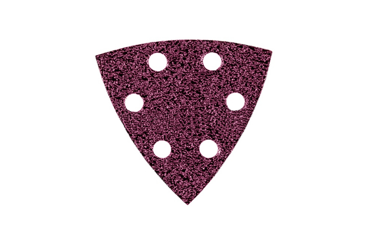 Изображение загружено обработкой