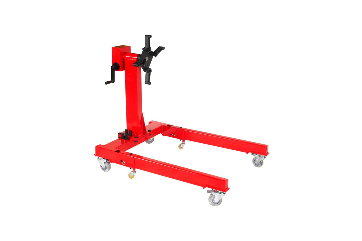 Изображение загружено обработкой