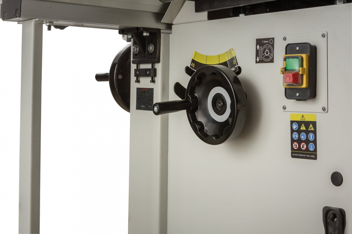 Изображение загружено обработкой