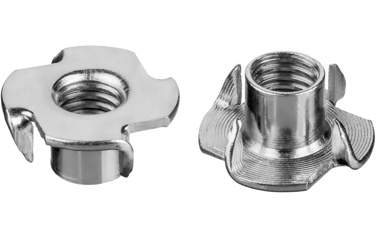 Изображение загружено обработкой