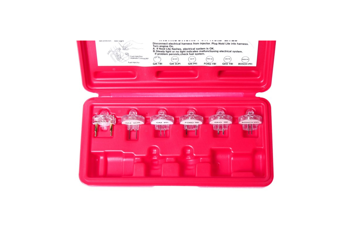 Изображение загружено обработкой