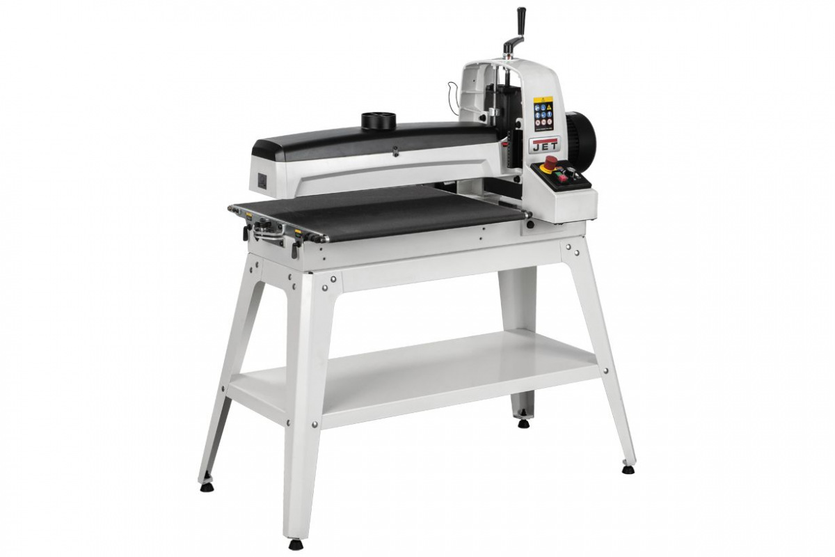 Изображение загружено обработкой