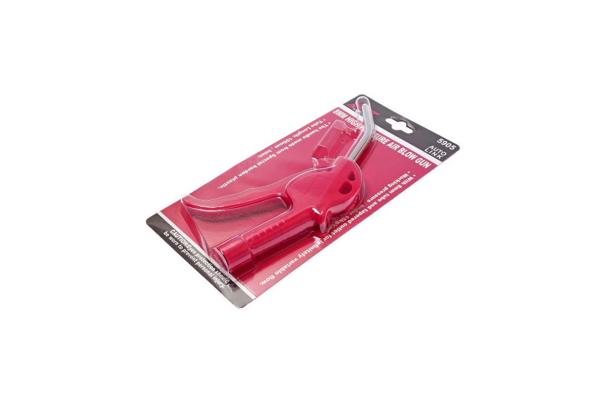 Изображение загружено обработкой