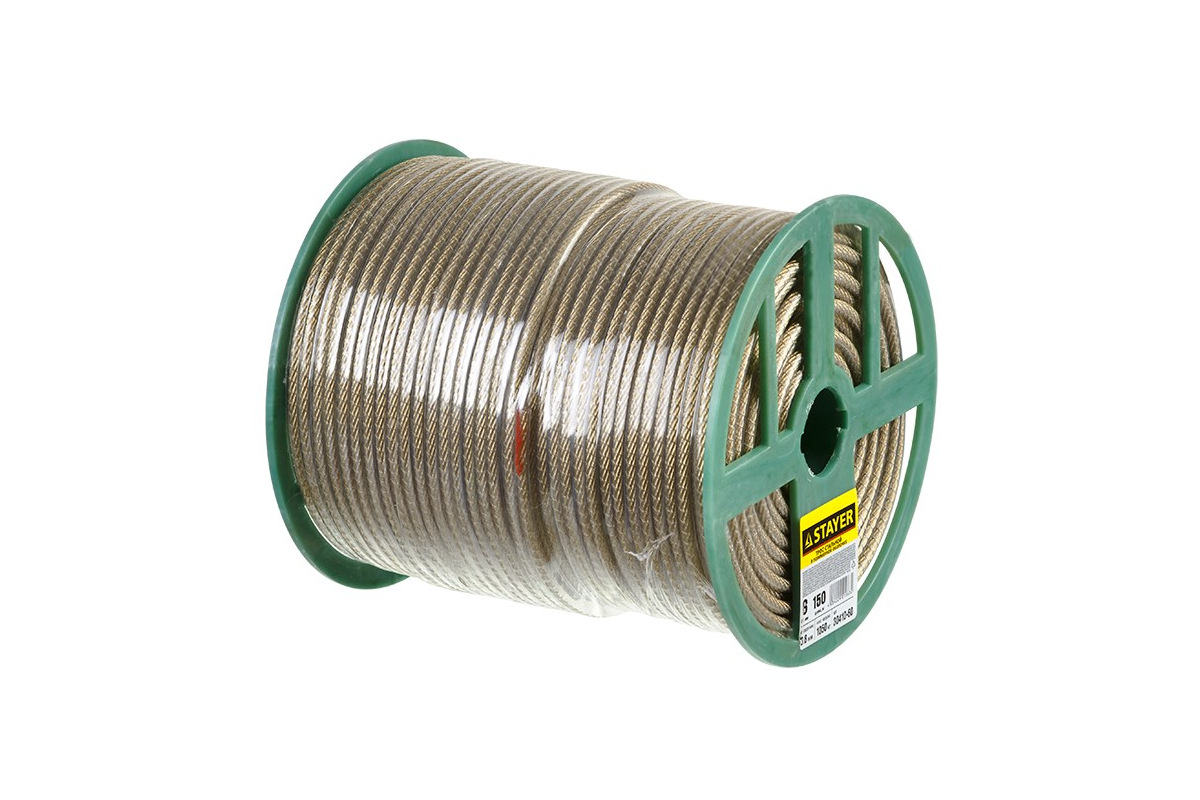 Изображение загружено обработкой