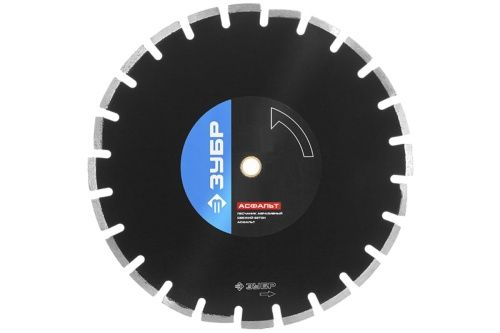 Изображение загружено обработкой