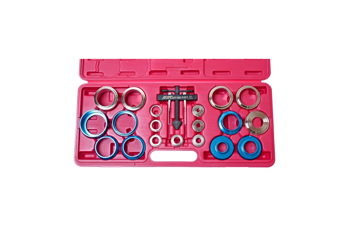 Изображение загружено обработкой