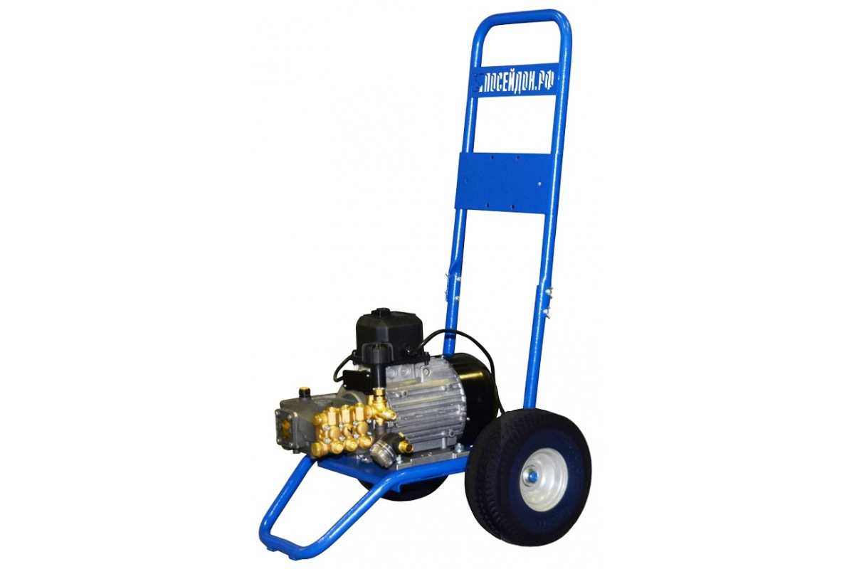 Изображение загружено обработкой