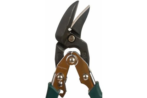 Изображение загружено обработкой