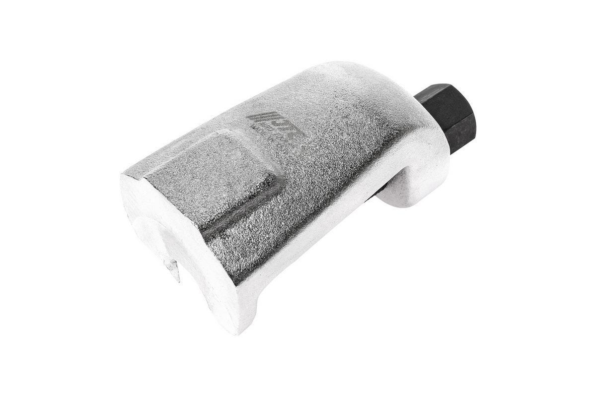 Изображение загружено обработкой