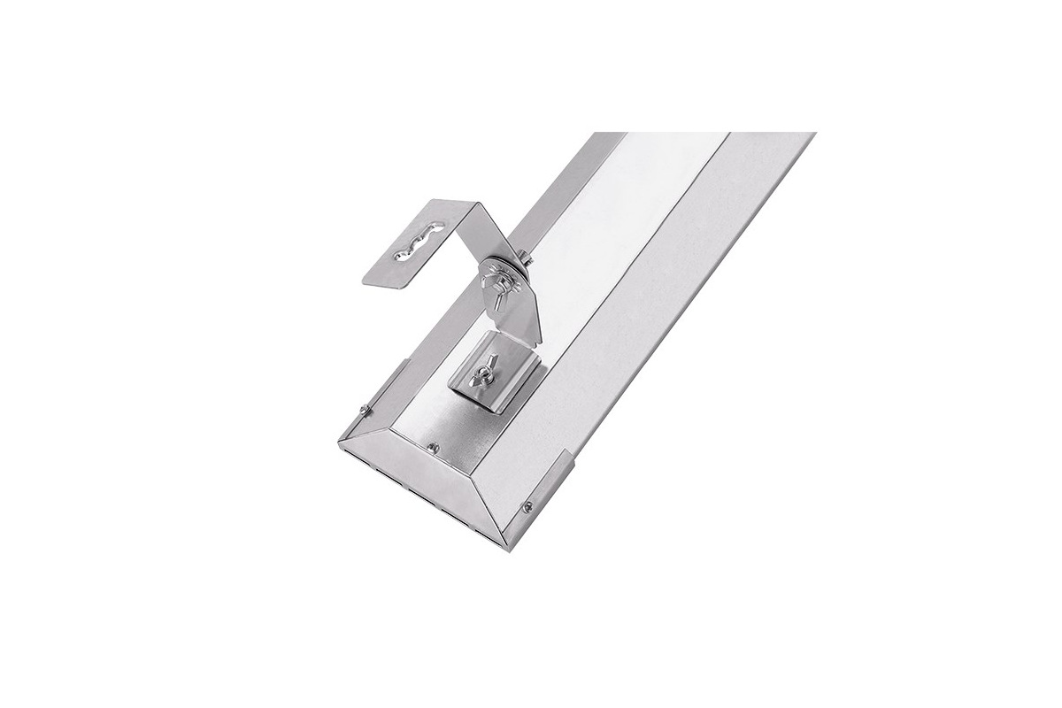 Изображение загружено обработкой