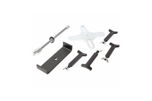 Изображение загружено обработкой