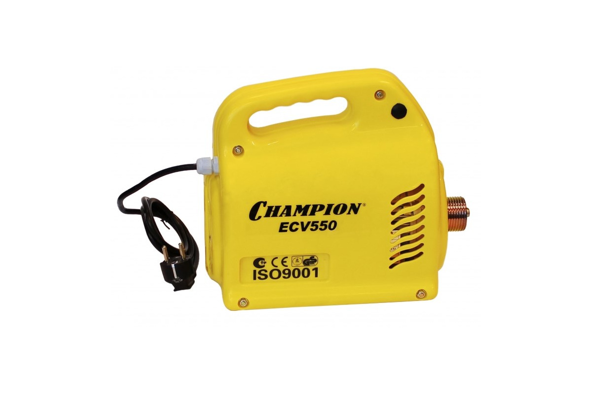 Изображение загружено обработкой