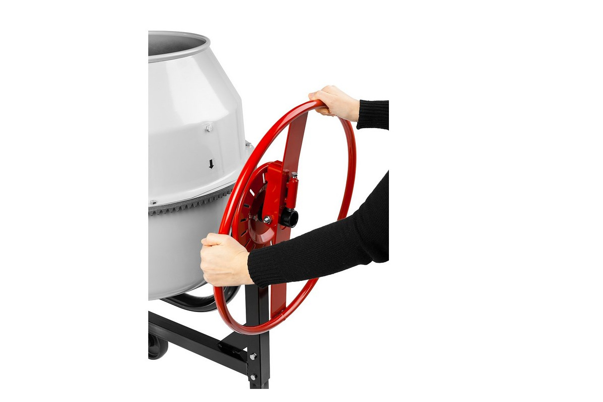 Изображение загружено обработкой