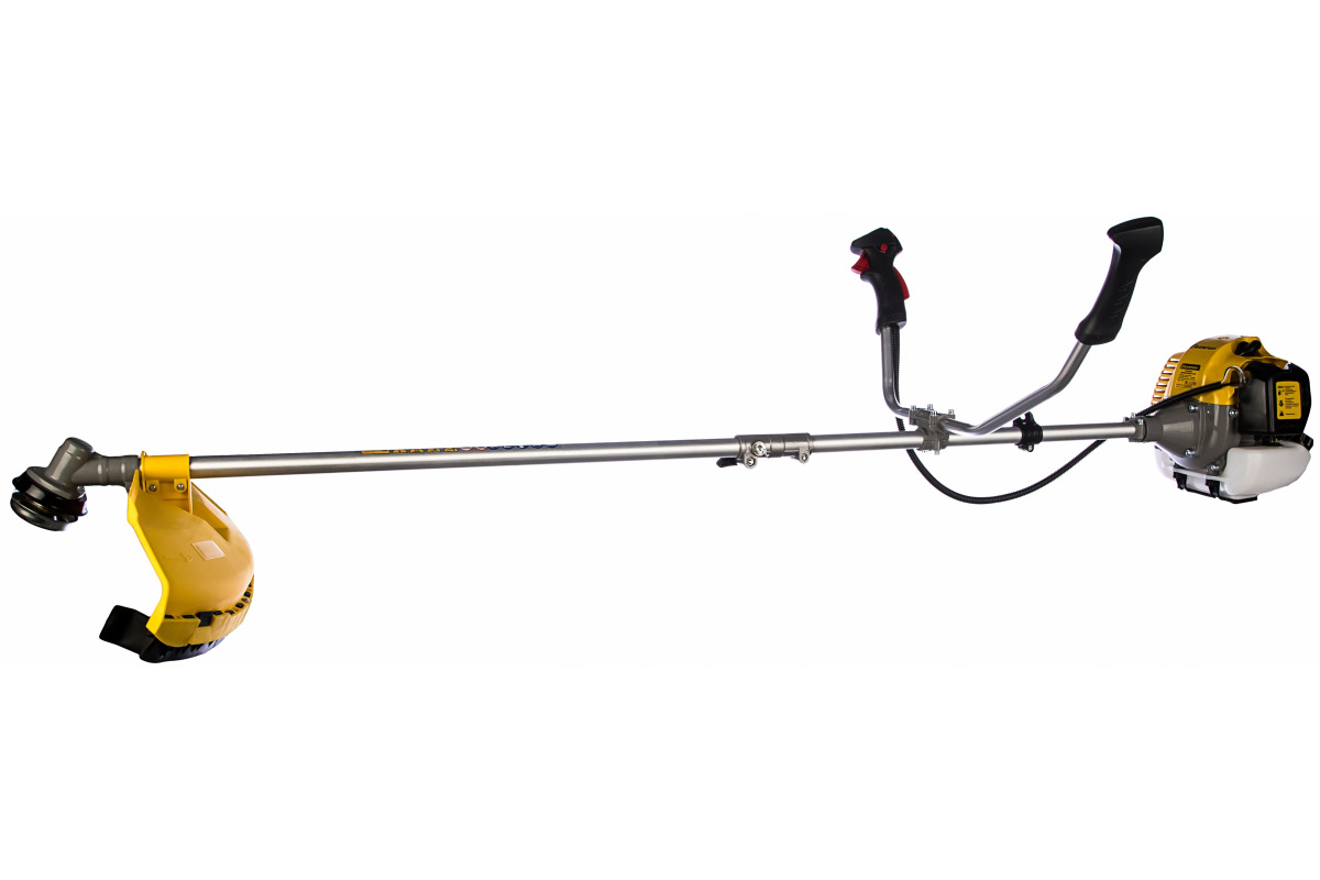 Изображение загружено обработкой