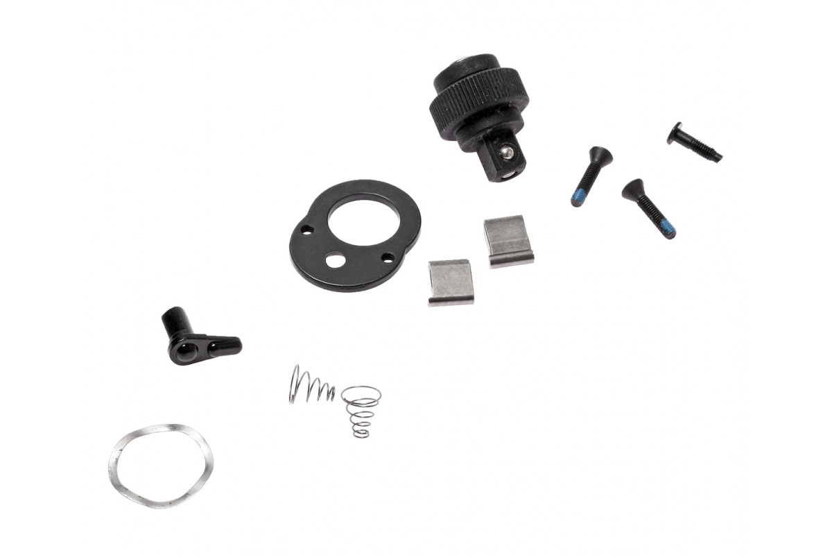 Изображение загружено обработкой