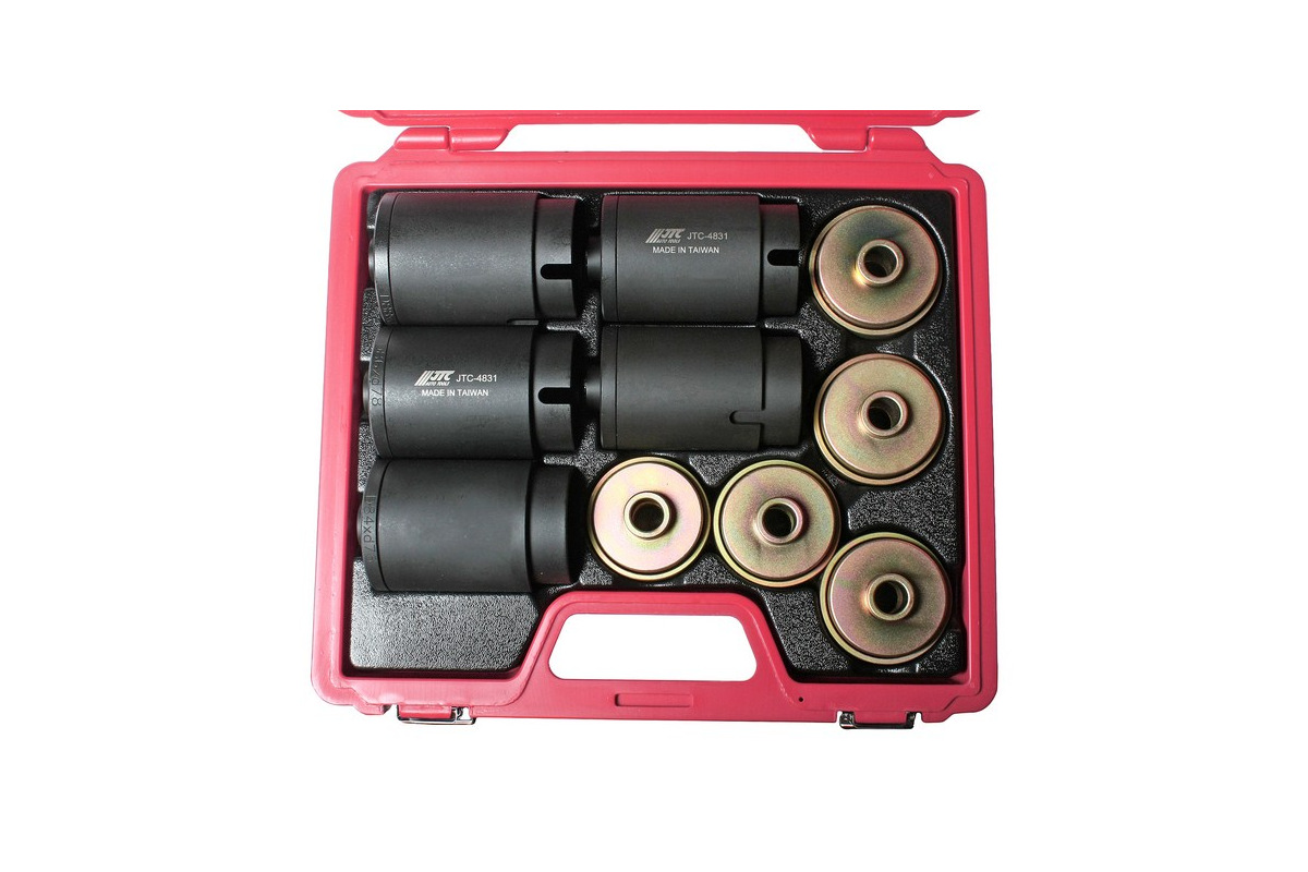 Изображение загружено обработкой