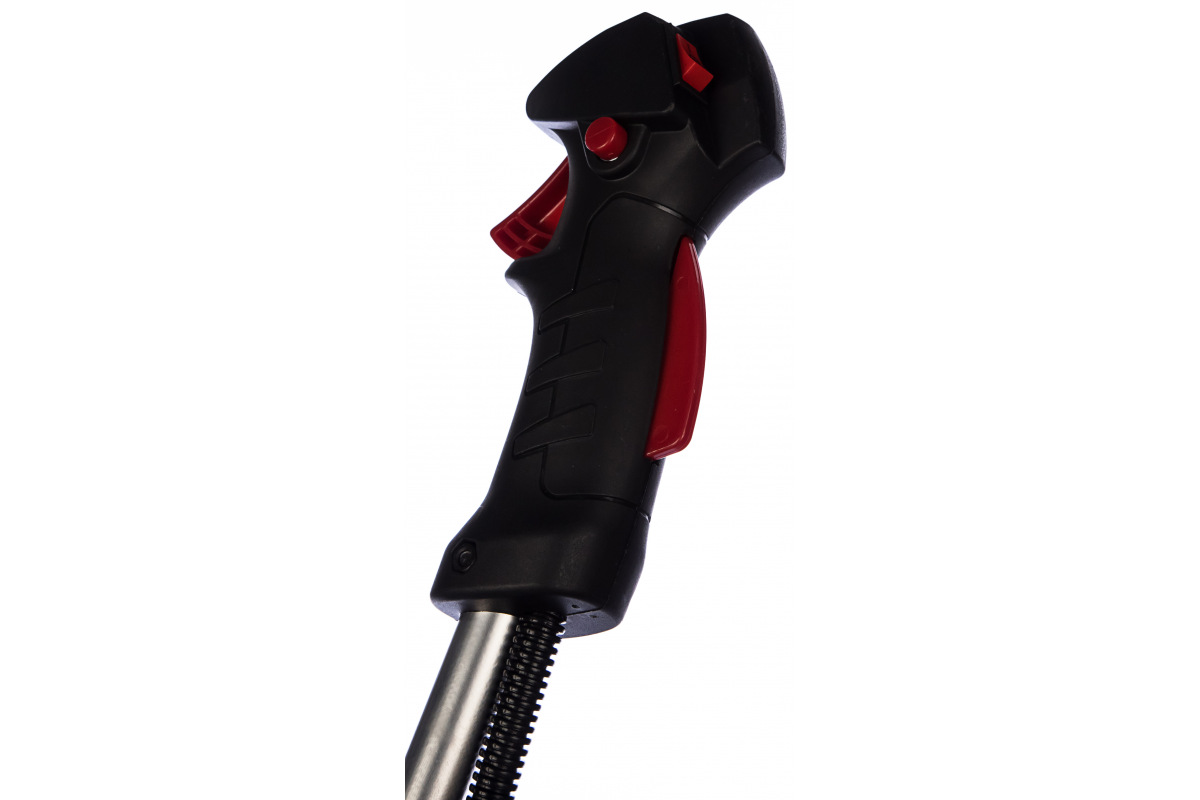 Изображение загружено обработкой