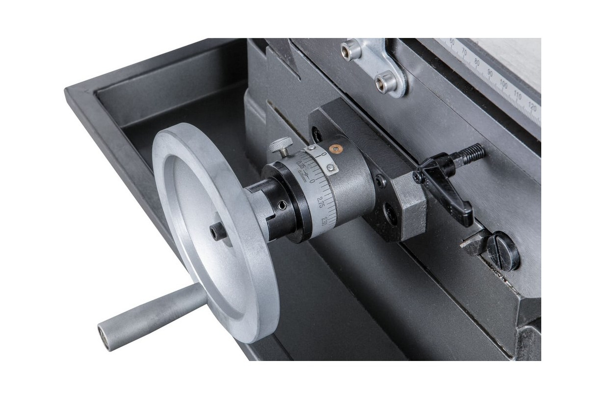 Изображение загружено обработкой